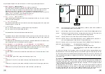 Preview for 5 page of Horizont Agrar 10662 Operating Instructions Manual