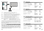 Preview for 16 page of Horizont Agrar 10662 Operating Instructions Manual