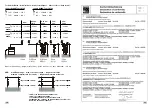 Preview for 6 page of Horizont Agrar ranger A3000 Operating Instruction