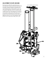 Preview for 15 page of Hornady Lock-N-Load 366 Auto Operation Manual