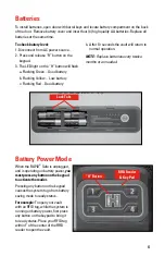 Preview for 5 page of Hornady RAPiD SAFE READY VAULT Owner'S Manual