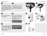 Preview for 56 page of Hornbach 10211623 Mounting Instructions