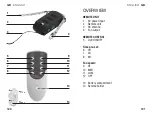 Preview for 61 page of Hornbach 10211623 Mounting Instructions