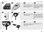 Preview for 62 page of Hornbach 10211623 Mounting Instructions