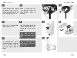 Preview for 63 page of Hornbach 10211623 Mounting Instructions