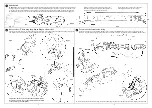 Preview for 2 page of Hornby 2-6-4T STANIER CLASS 4P Operating And Maintenance Instructions