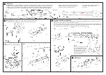 Preview for 2 page of Hornby 4-6-2 REBUILT WEST COUNTRY CLASS Operating And Maintenance Instructions