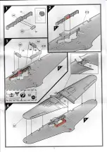 Preview for 3 page of Hornby AIRFIX Hawker Hurricane Mk.I Manual