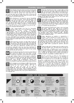 Preview for 2 page of Hornby AIRFIX Messerschmitt Bf109G-6 Assembly Instructions Manual