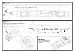 Preview for 2 page of Hornby CLASS 153 Operating And Maintenance Instructions