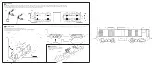 Preview for 2 page of Hornby CLASS 20 Operating And Maintenance Instructions