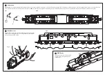 Preview for 2 page of Hornby CLASS 40 Operating And Maintenance Instructions