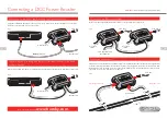 Preview for 3 page of Hornby DIGITAL DCC Manual