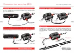 Preview for 6 page of Hornby DIGITAL DCC Manual