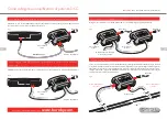 Preview for 9 page of Hornby DIGITAL DCC Manual