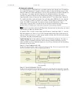 Preview for 31 page of HORNER HE-WCM802 Supplement Manual