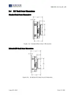 Preview for 20 page of HORNER HE-XW1E0 User Manual