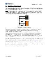 Preview for 81 page of HORNER HE-XW1E0 User Manual