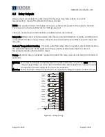 Preview for 82 page of HORNER HE-XW1E0 User Manual