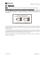 Preview for 84 page of HORNER HE-XW1E0 User Manual