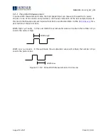 Preview for 93 page of HORNER HE-XW1E0 User Manual