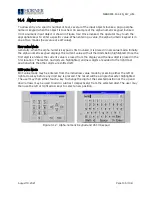 Preview for 135 page of HORNER HE-XW1E0 User Manual