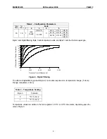 Preview for 3 page of HORNER HE693THM166 Installation Manual