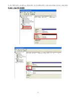 Preview for 12 page of HornetTek X2-Rack User Manual