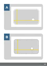 Preview for 15 page of Horrex Resizeable UCS Instruction Manual