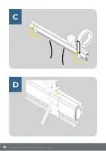 Preview for 16 page of Horrex Resizeable UCS Instruction Manual