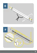 Preview for 17 page of Horrex Resizeable UCS Instruction Manual