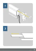 Preview for 19 page of Horrex Resizeable UCS Instruction Manual