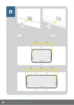 Preview for 24 page of Horrex Resizeable UCS Instruction Manual