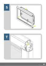 Preview for 25 page of Horrex Resizeable UCS Instruction Manual