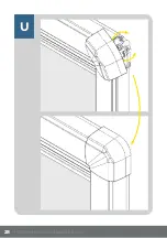 Preview for 26 page of Horrex Resizeable UCS Instruction Manual