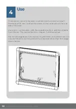 Preview for 8 page of Horrex UCS curved Installation Manual