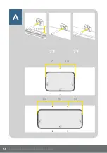 Preview for 12 page of Horrex UCS curved Installation Manual