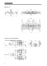 Preview for 24 page of horsch 35121253 Operating Instructions Manual