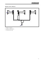 Preview for 29 page of horsch 35121253 Operating Instructions Manual