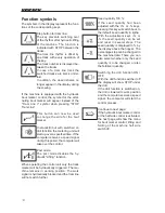 Preview for 14 page of horsch DrillManager ME Operating Instructions Manual