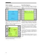 Preview for 40 page of horsch DrillManager ME Operating Instructions Manual