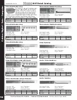 Preview for 18 page of Hosa Technology Audio Digital Solutions Manual