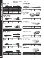 Preview for 22 page of Hosa Technology Audio Digital Solutions Manual