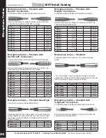 Preview for 24 page of Hosa Technology Audio Digital Solutions Manual