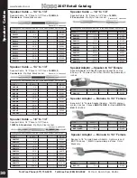 Preview for 30 page of Hosa Technology Audio Digital Solutions Manual