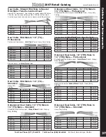 Preview for 37 page of Hosa Technology Audio Digital Solutions Manual