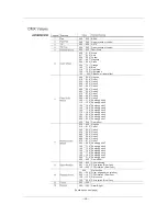 Preview for 15 page of Hosen MH LED 60D User Manual