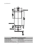 Preview for 17 page of Hoshizaki C-8-BAJ-ADDS Instruction Manual