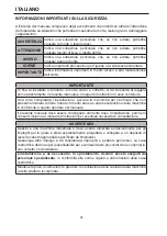 Preview for 37 page of Hoshizaki F073-C201 Installation Manual