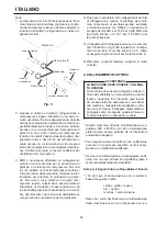 Preview for 41 page of Hoshizaki F073-C201 Installation Manual